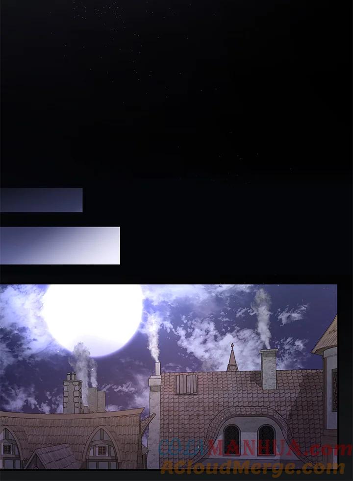 89.jpg