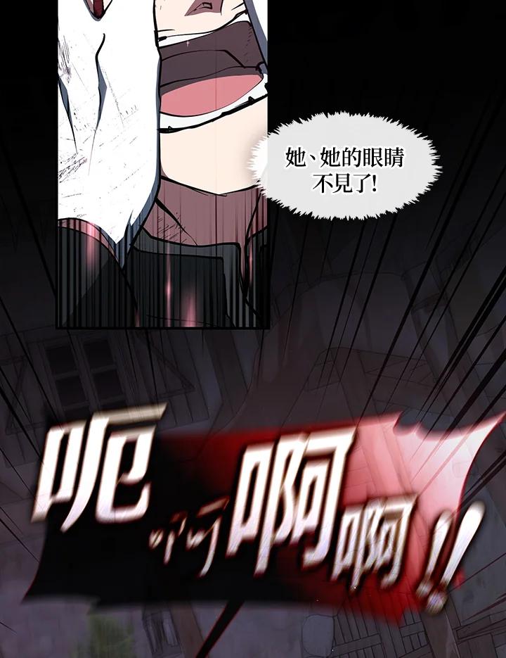 71.jpg