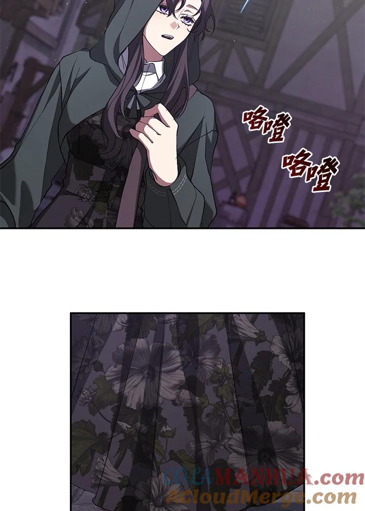 45.jpg