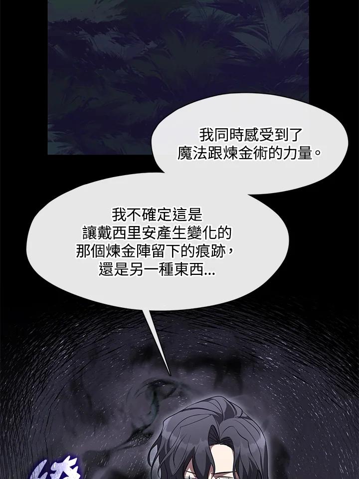 62.jpg
