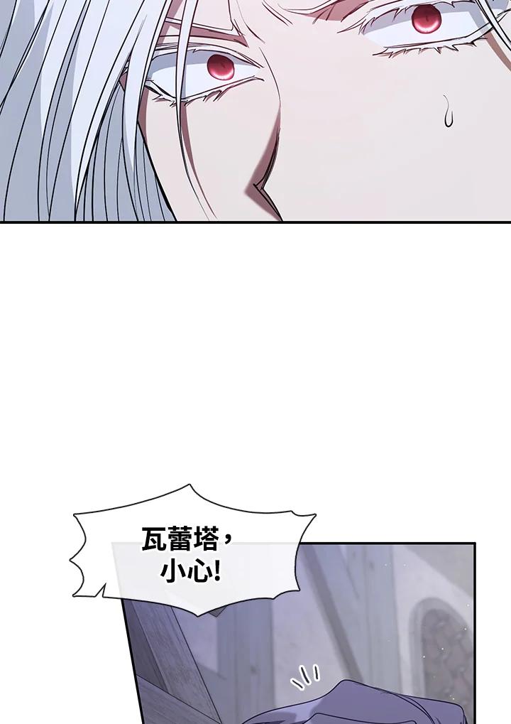 88.jpg