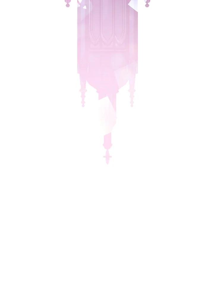 127.jpg