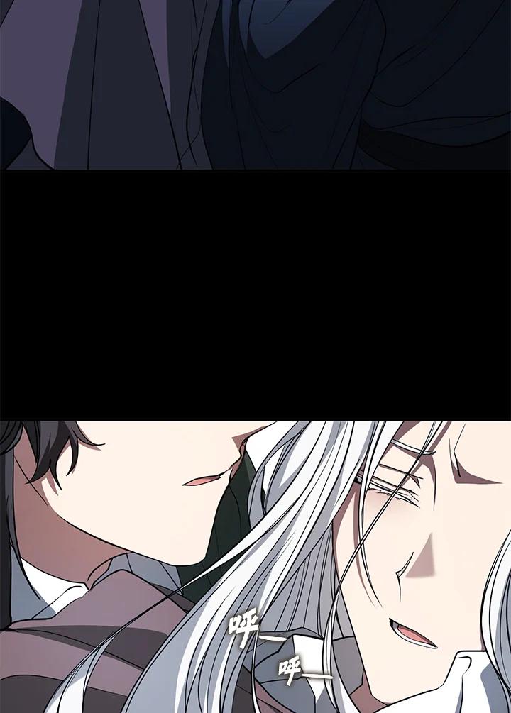 83.jpg
