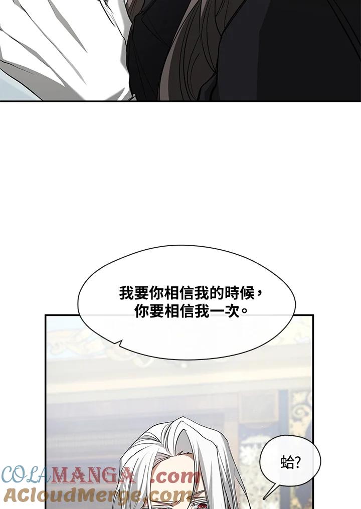 85.jpg