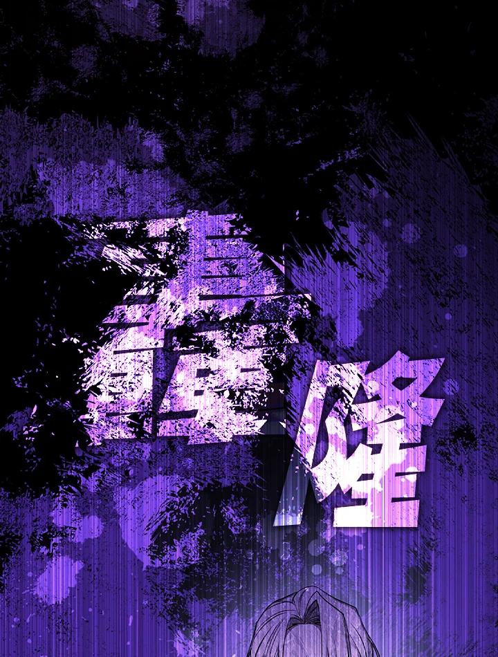 112.jpg
