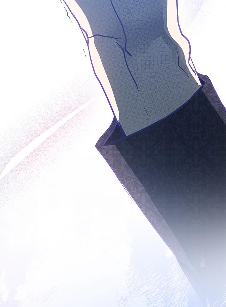 78.jpg