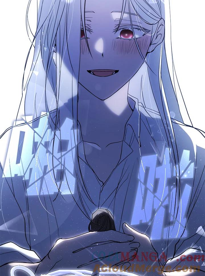 45.jpg