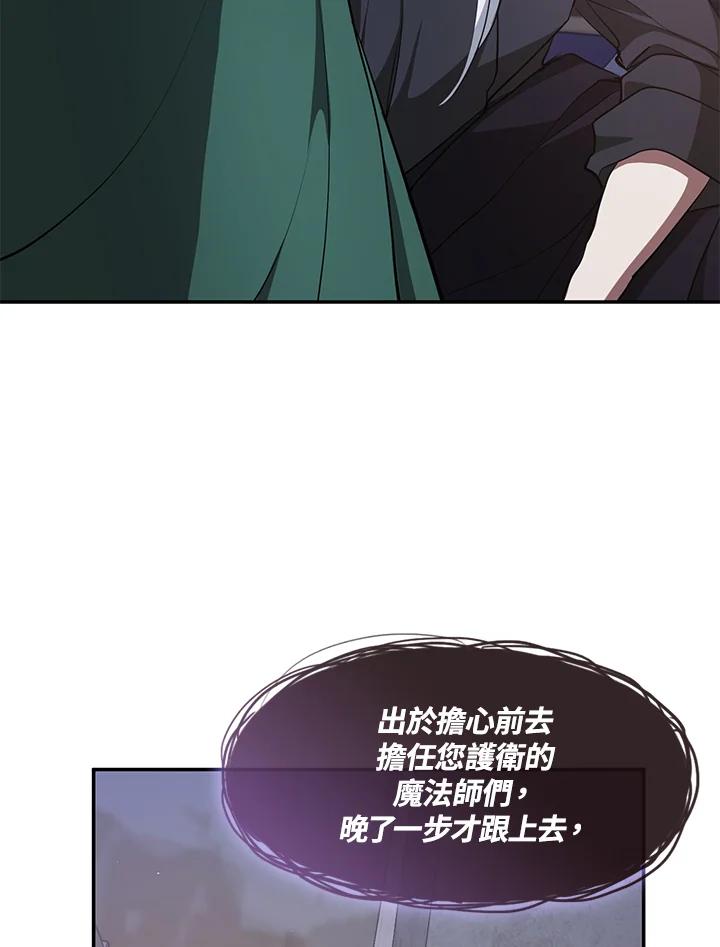 70.jpg