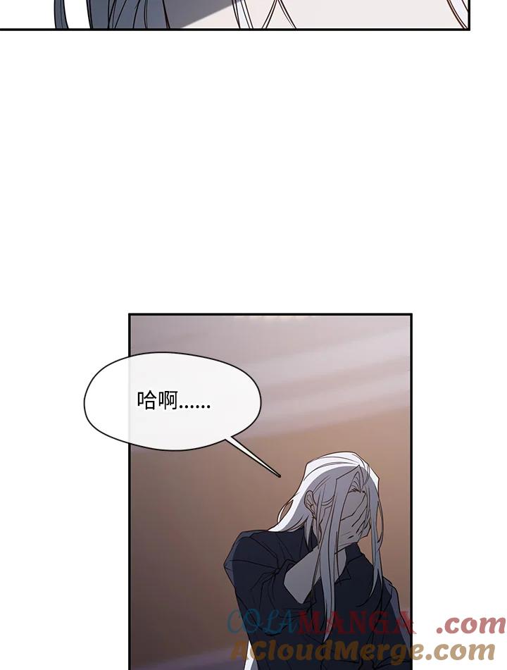 81.jpg