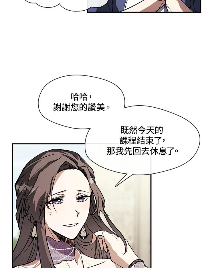 71.jpg