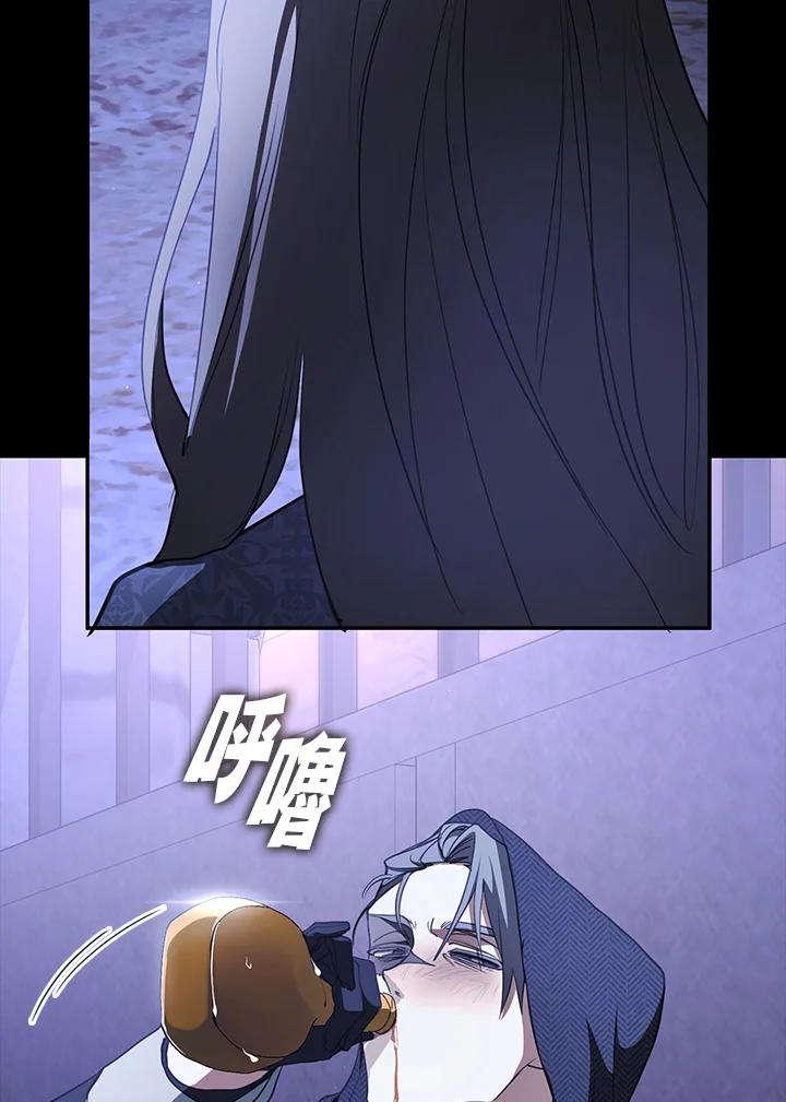 70.jpg