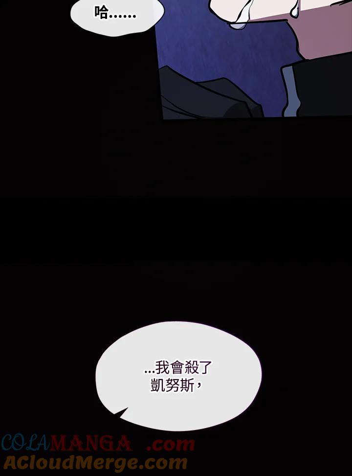 93.jpg