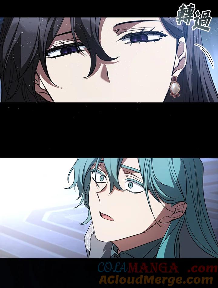 70.jpg