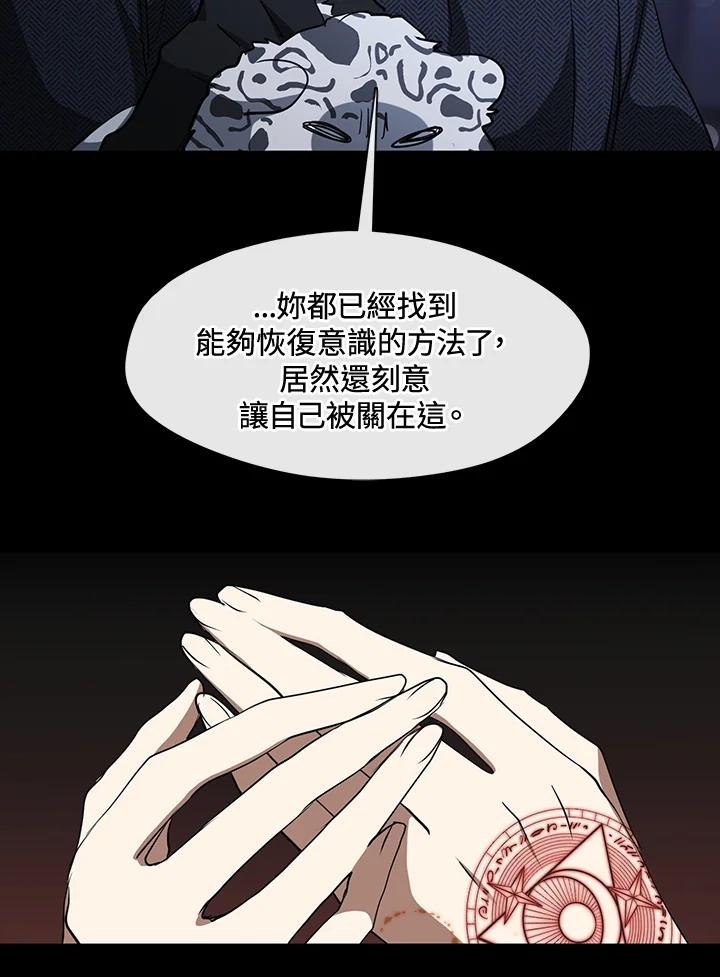 54.jpg