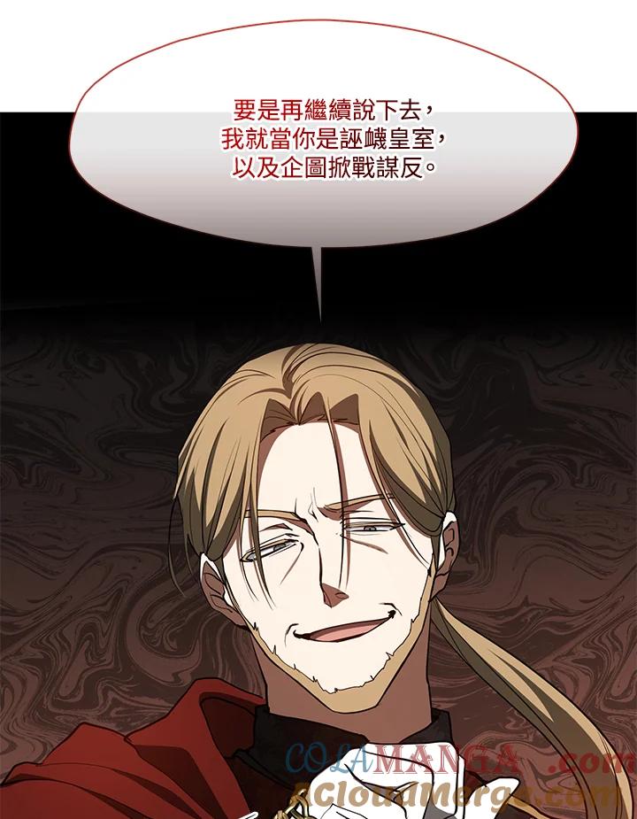 75.jpg