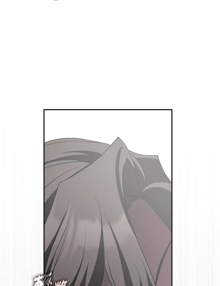 86.jpg