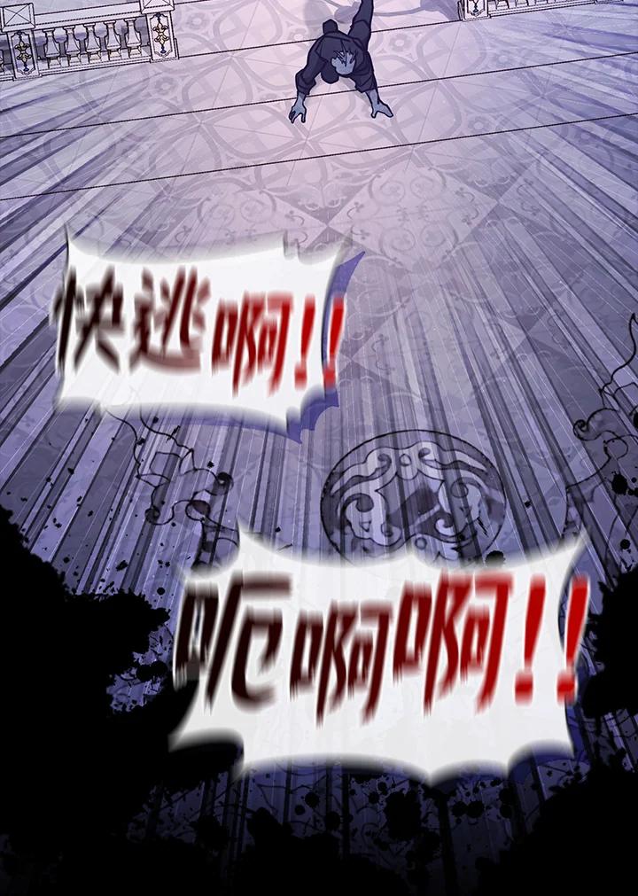 40.jpg