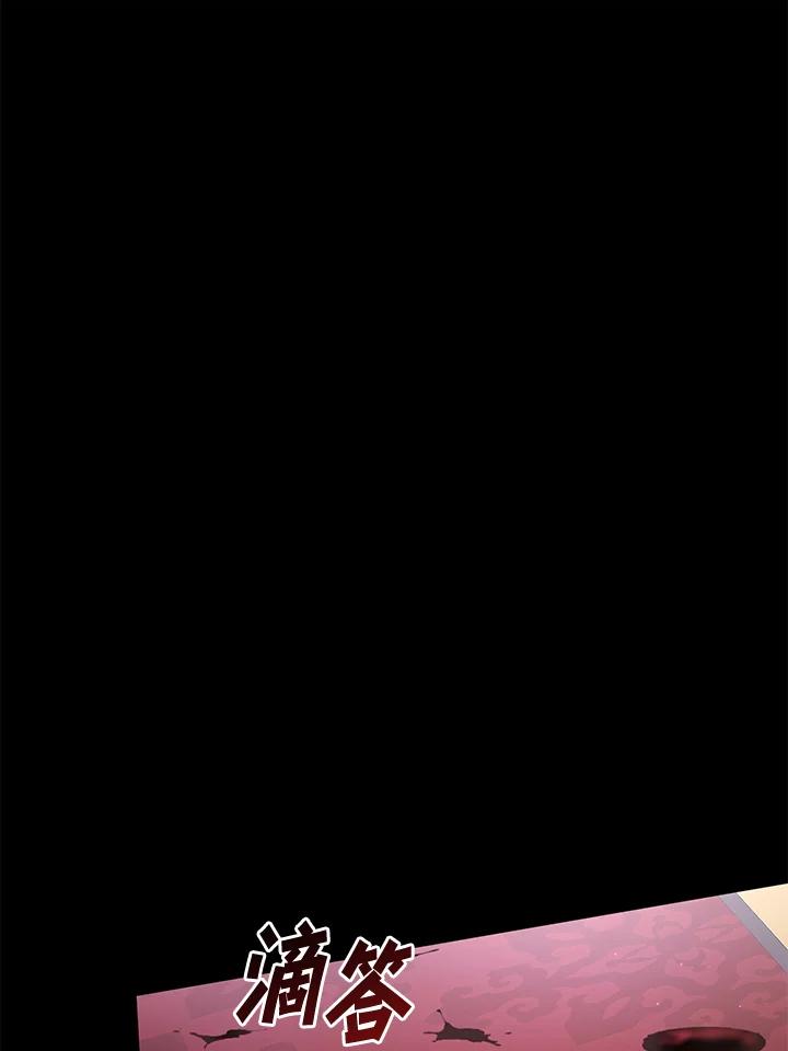 98.jpg