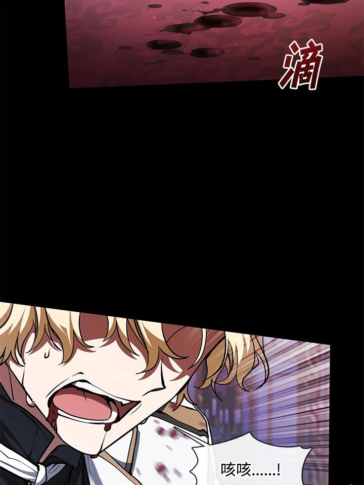 99.jpg