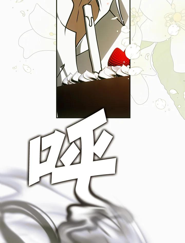62.jpg
