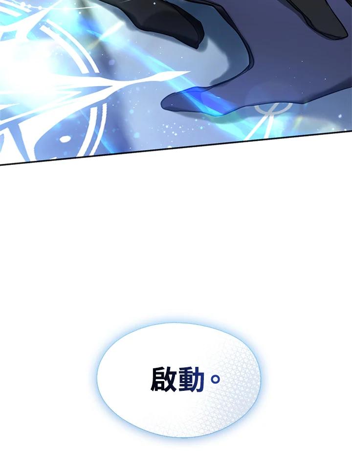 104.jpg