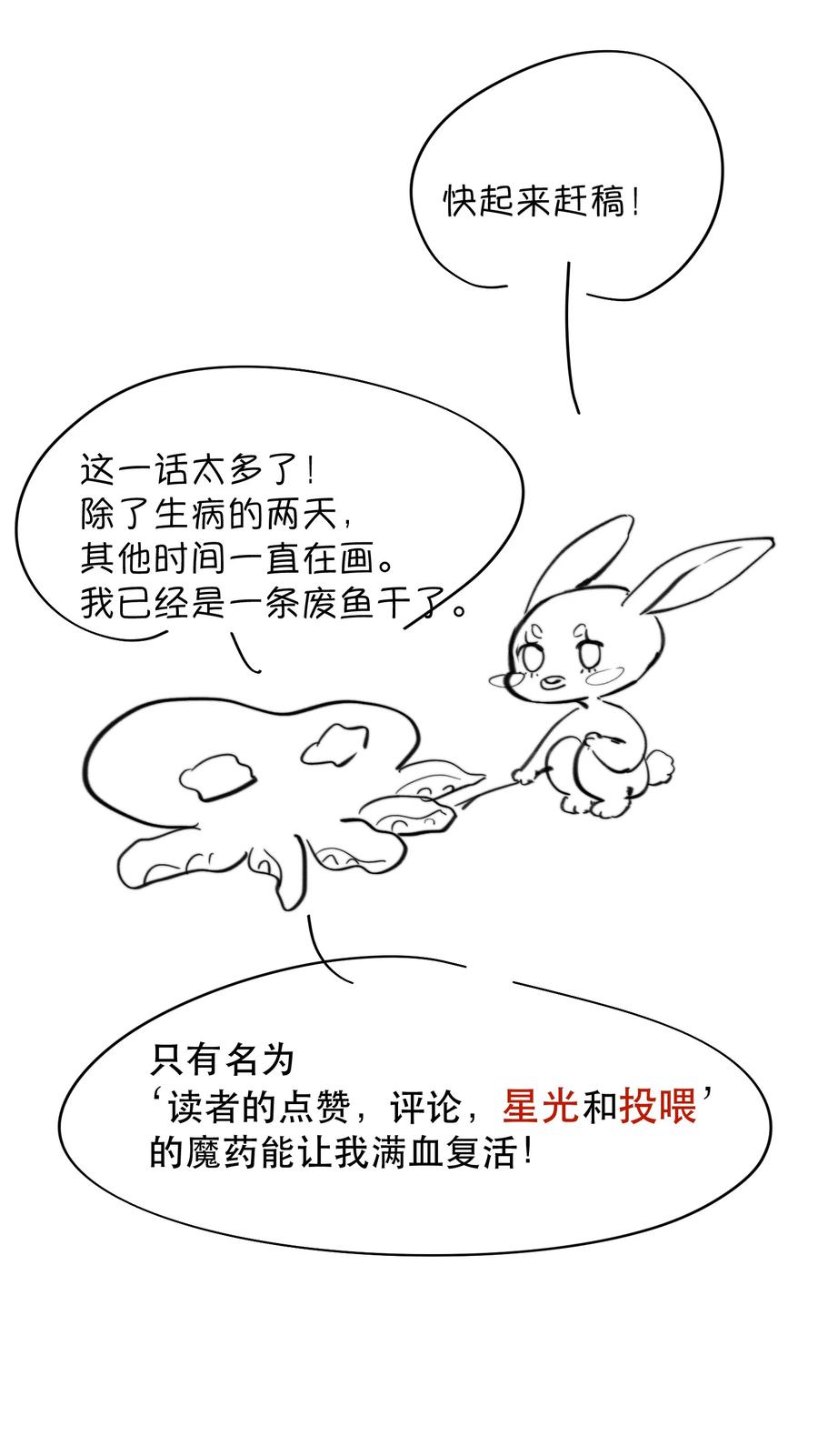 63.jpg