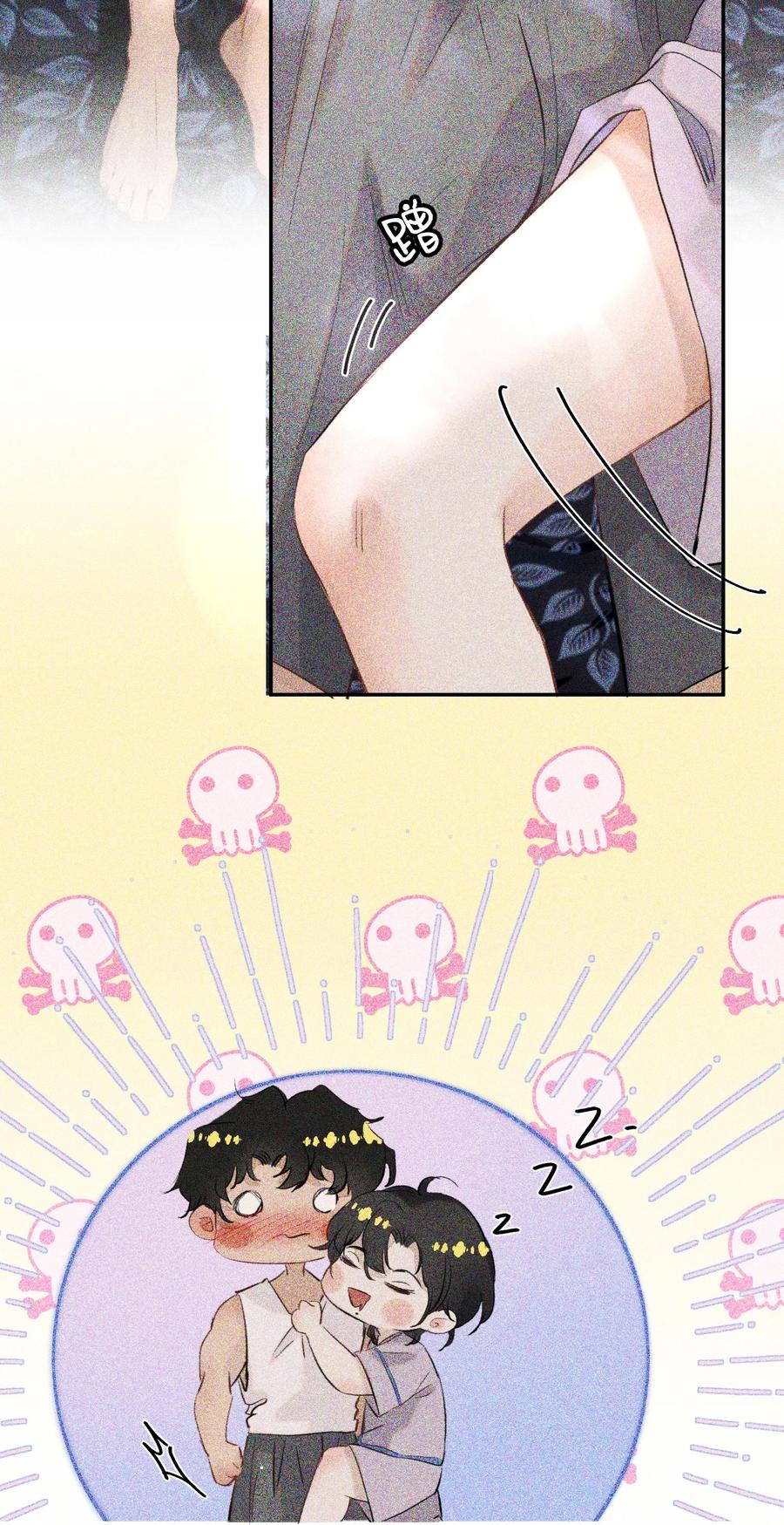 30.jpg