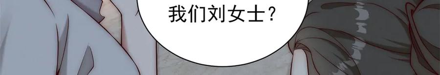 83.jpg