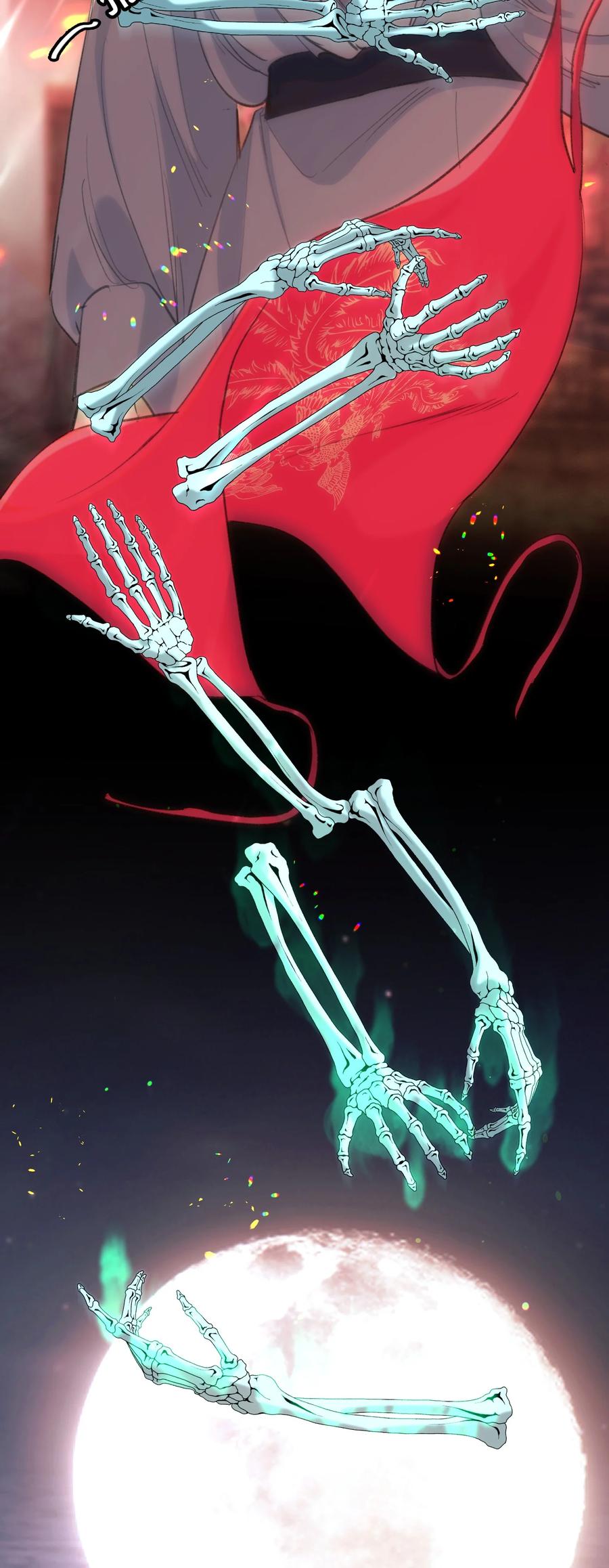 35.jpg