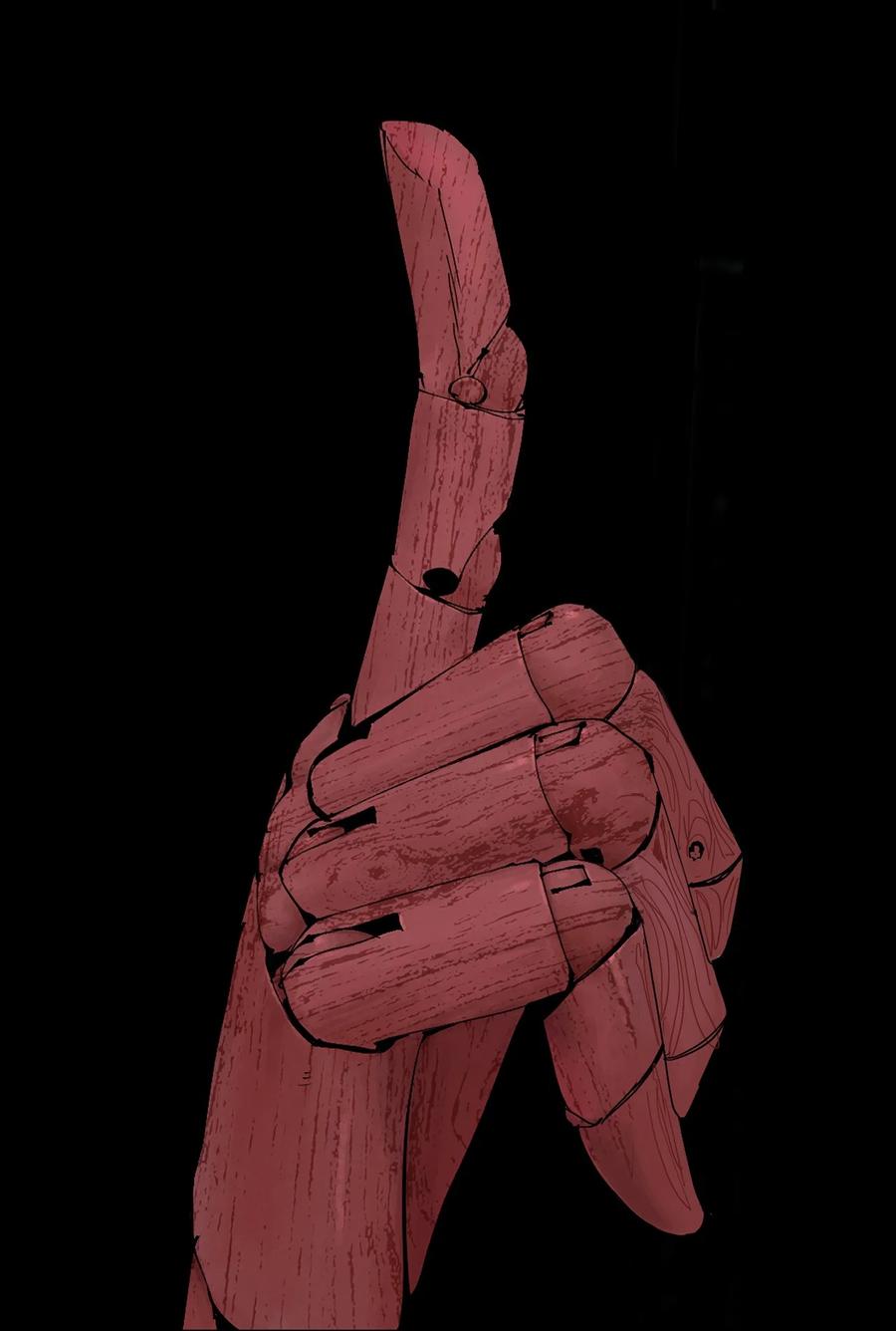54.jpg