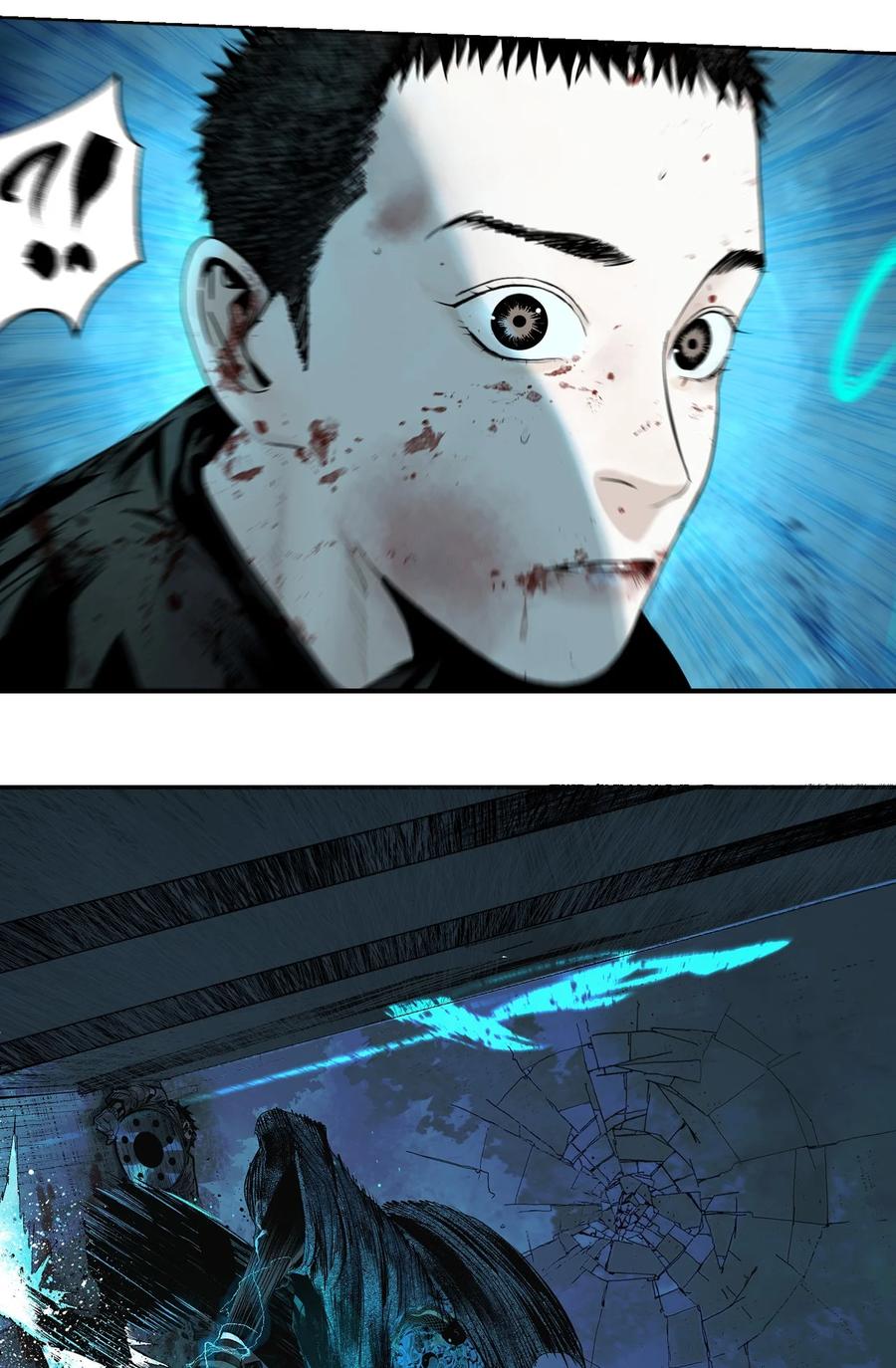 38.jpg