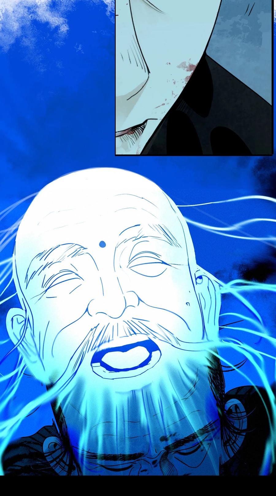 68.jpg