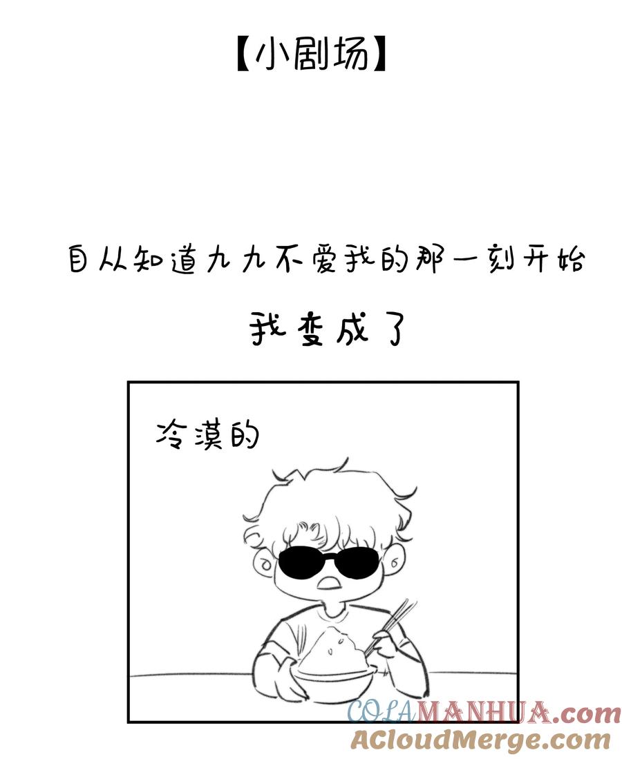 52.jpg