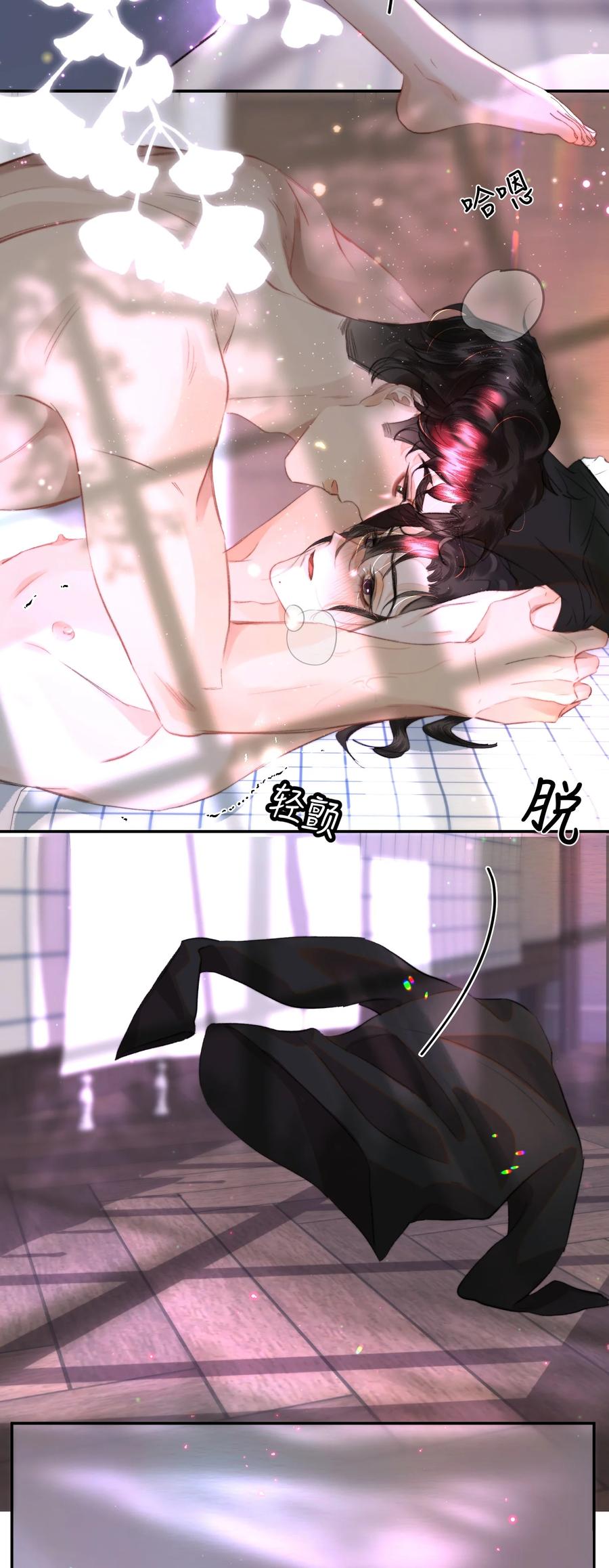 36.jpg