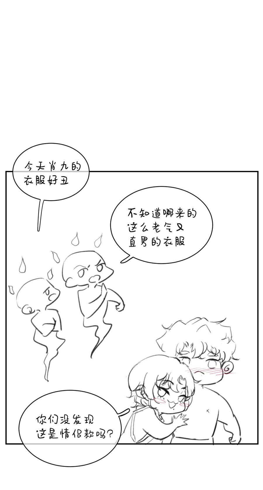 48.jpg