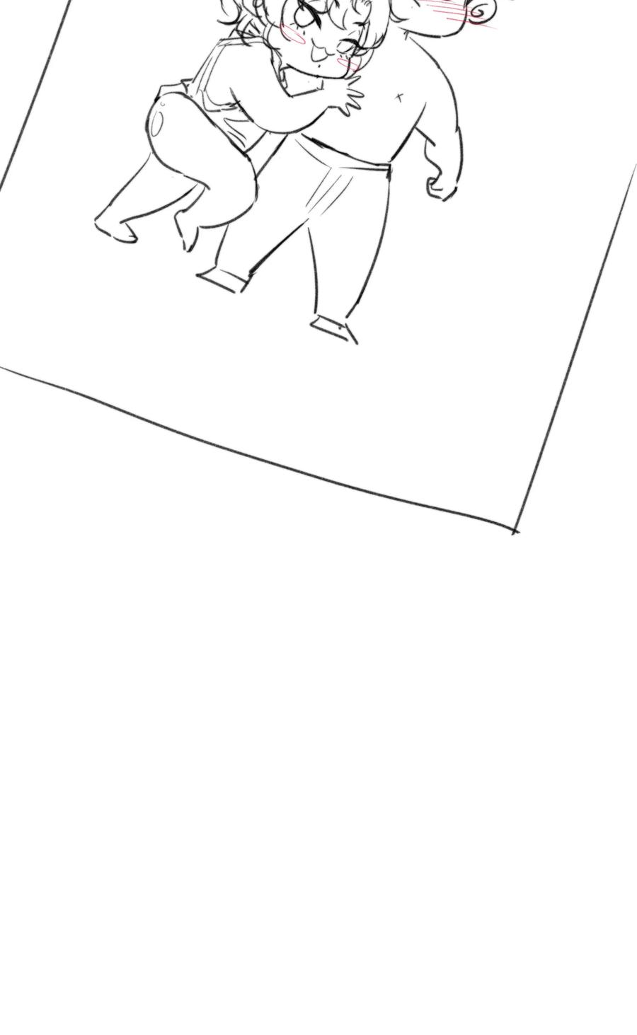 50.jpg