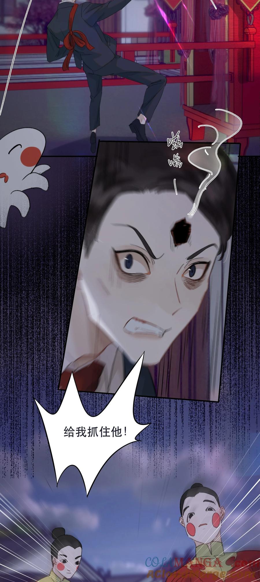 37.jpg