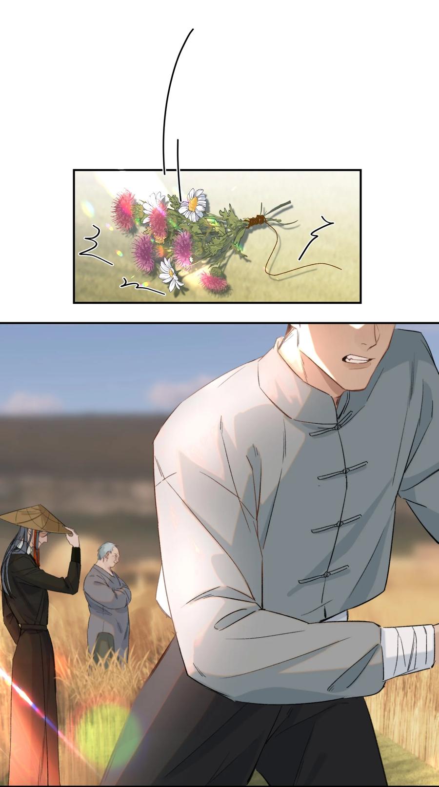36.jpg