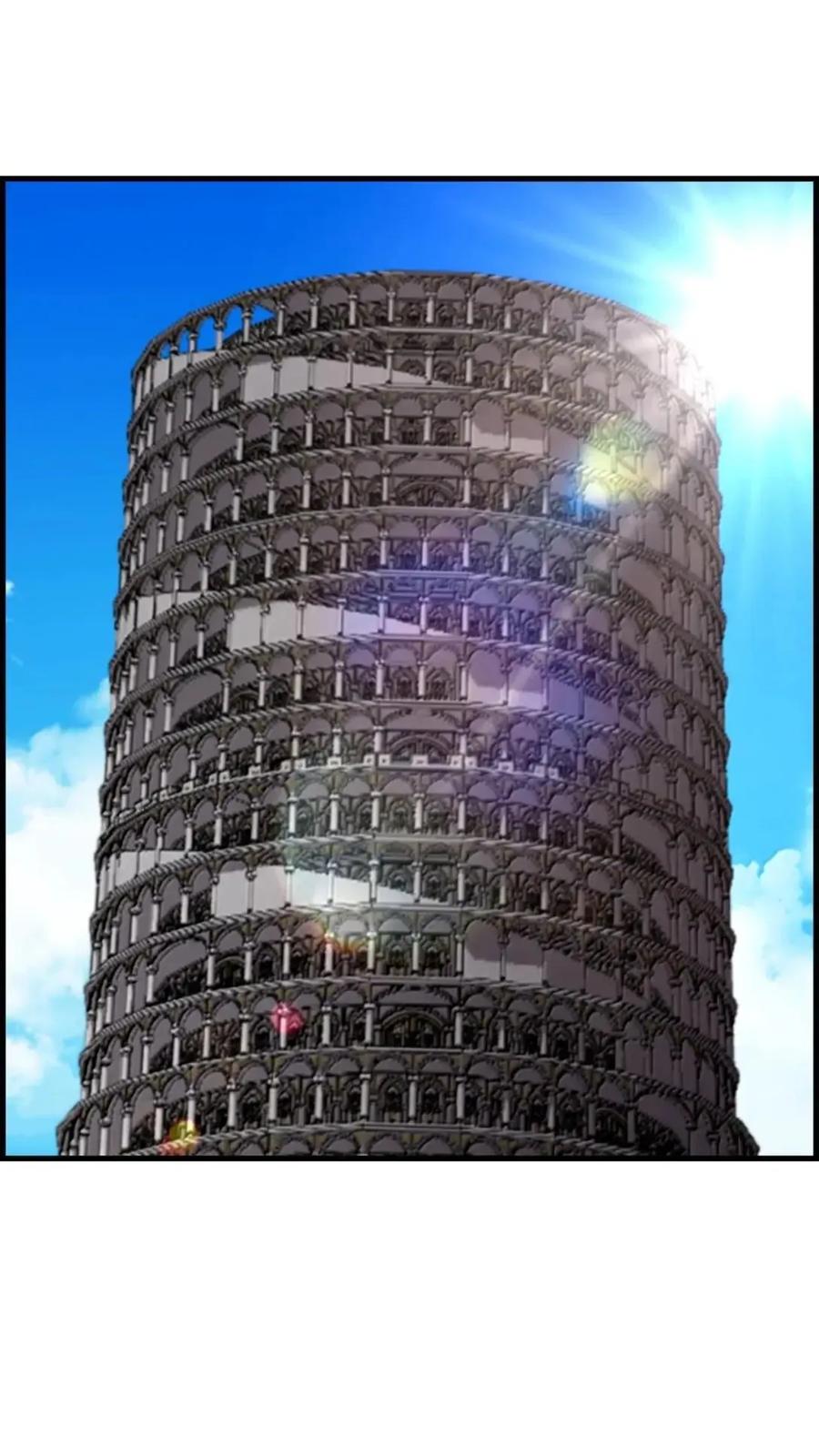 36.jpg