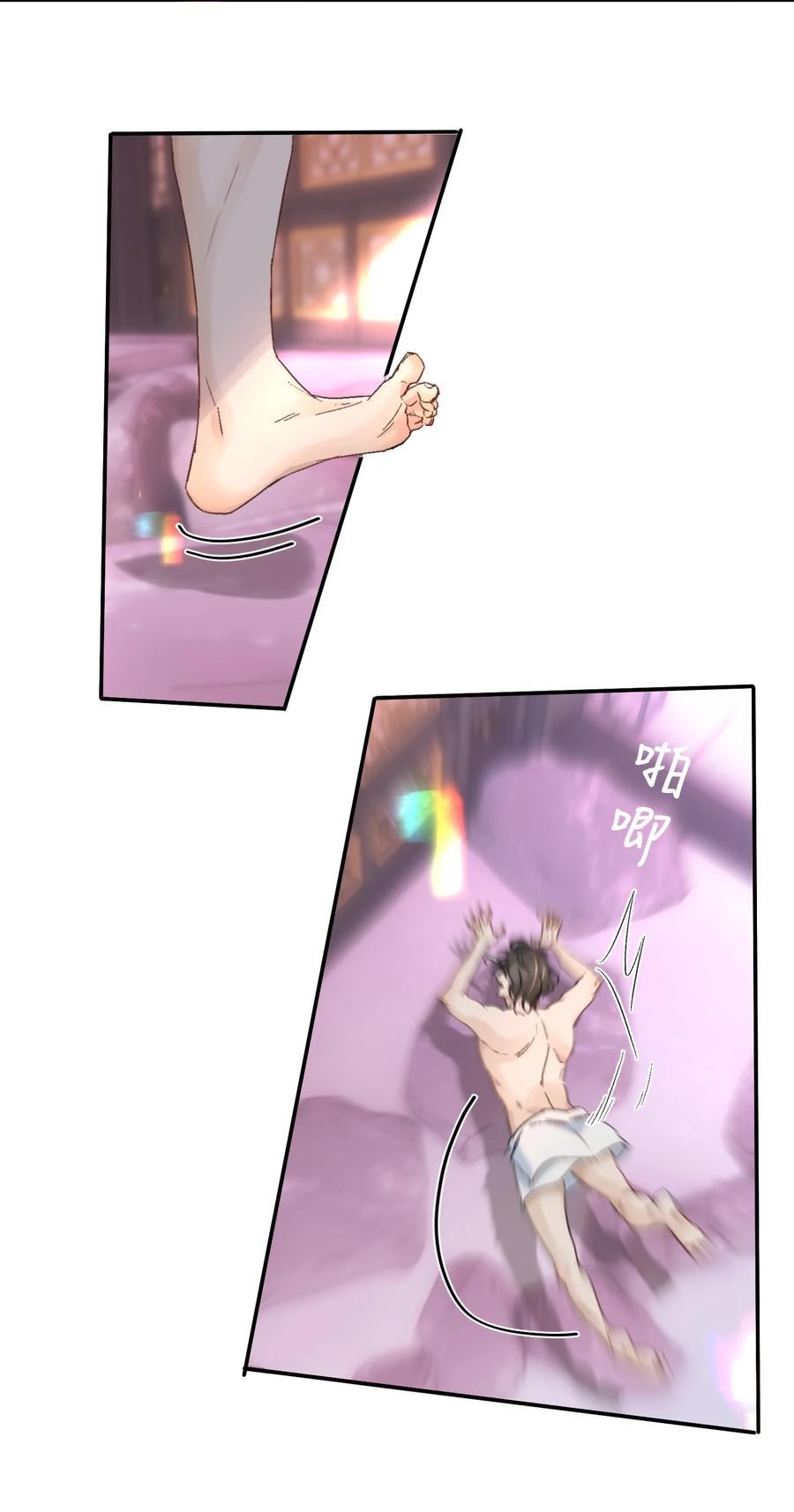 51.jpg