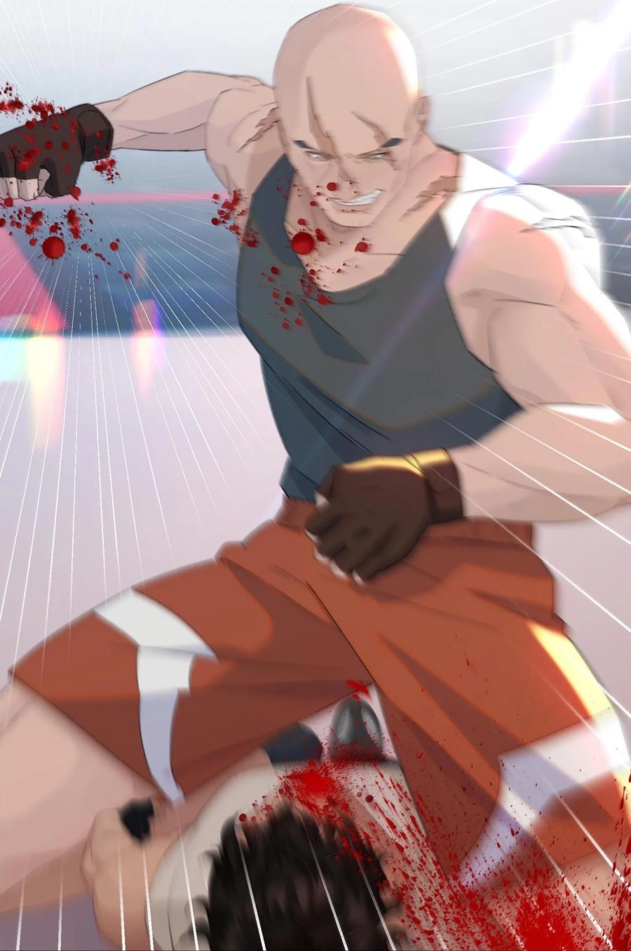 51.jpg