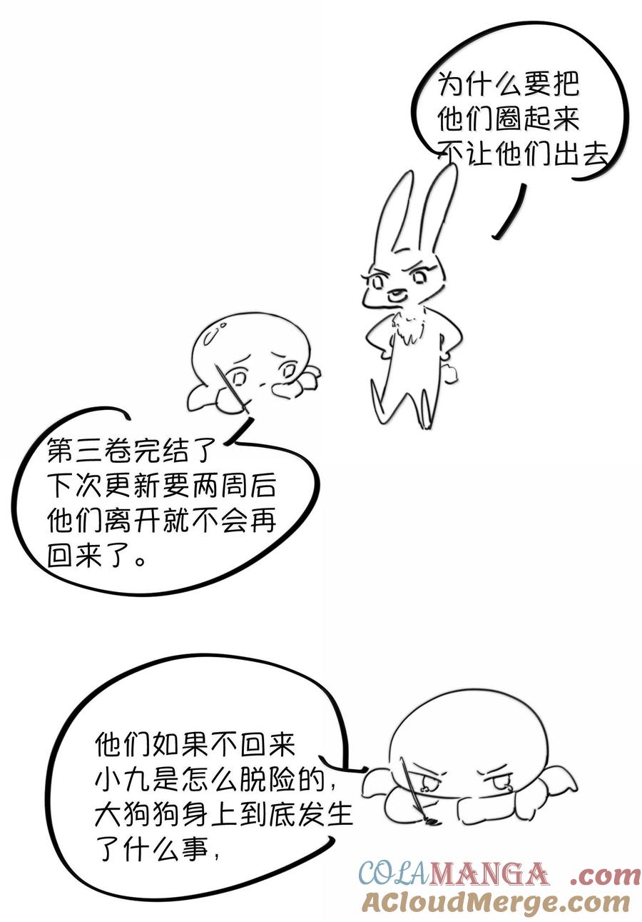 55.jpg