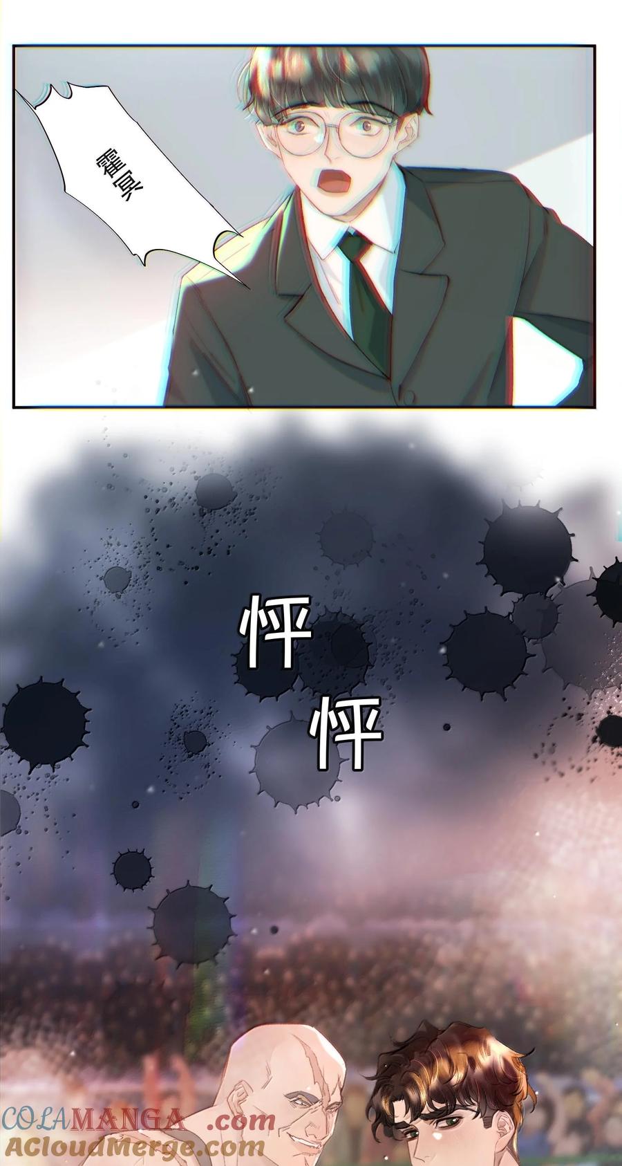 28.jpg