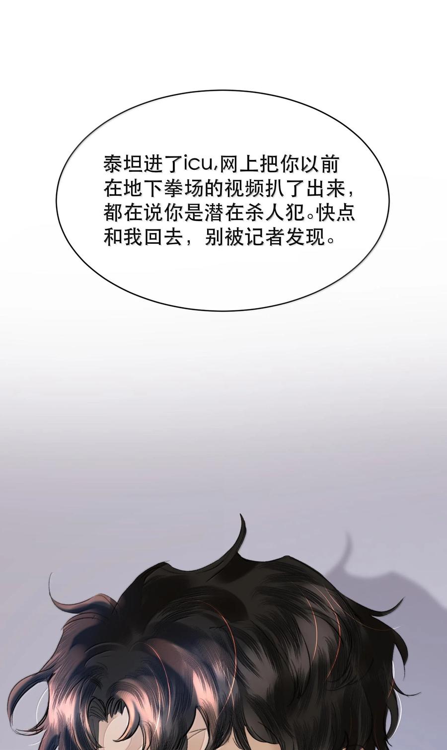 57.jpg