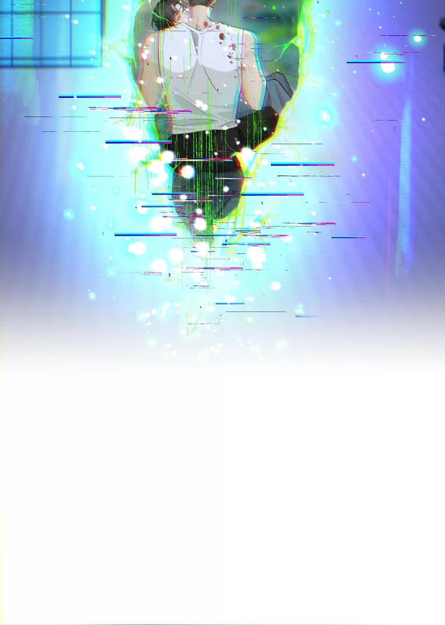 48.jpg