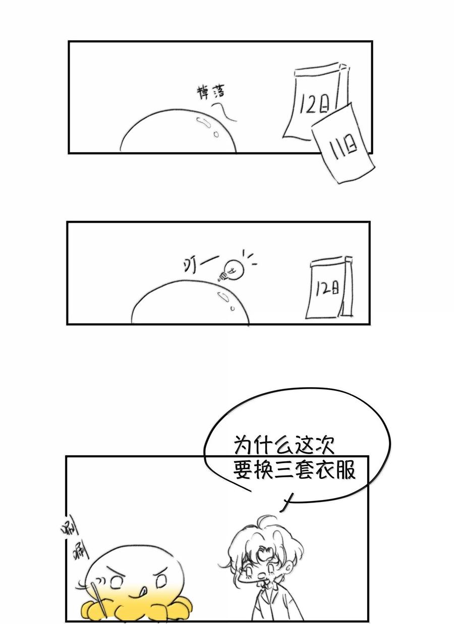 60.jpg