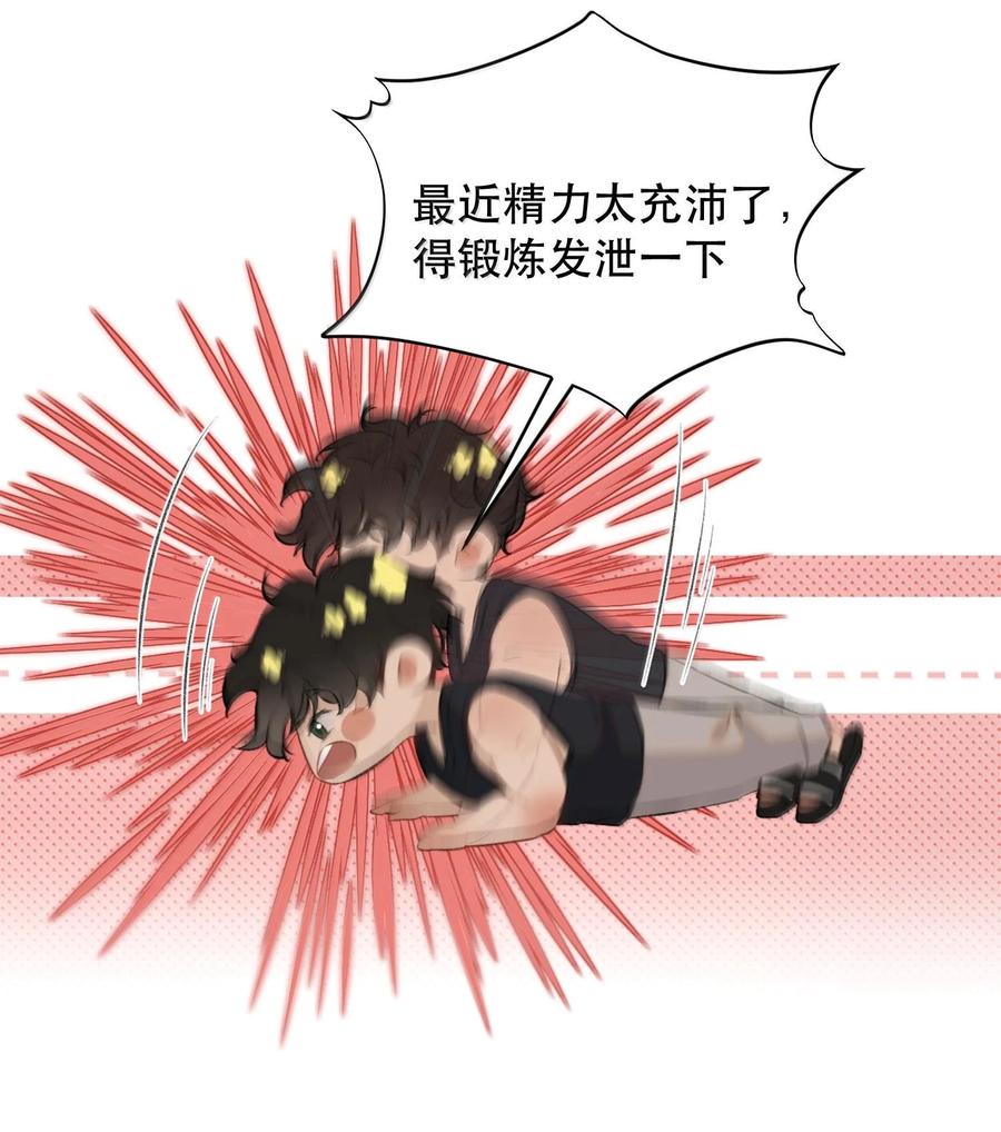 30.jpg