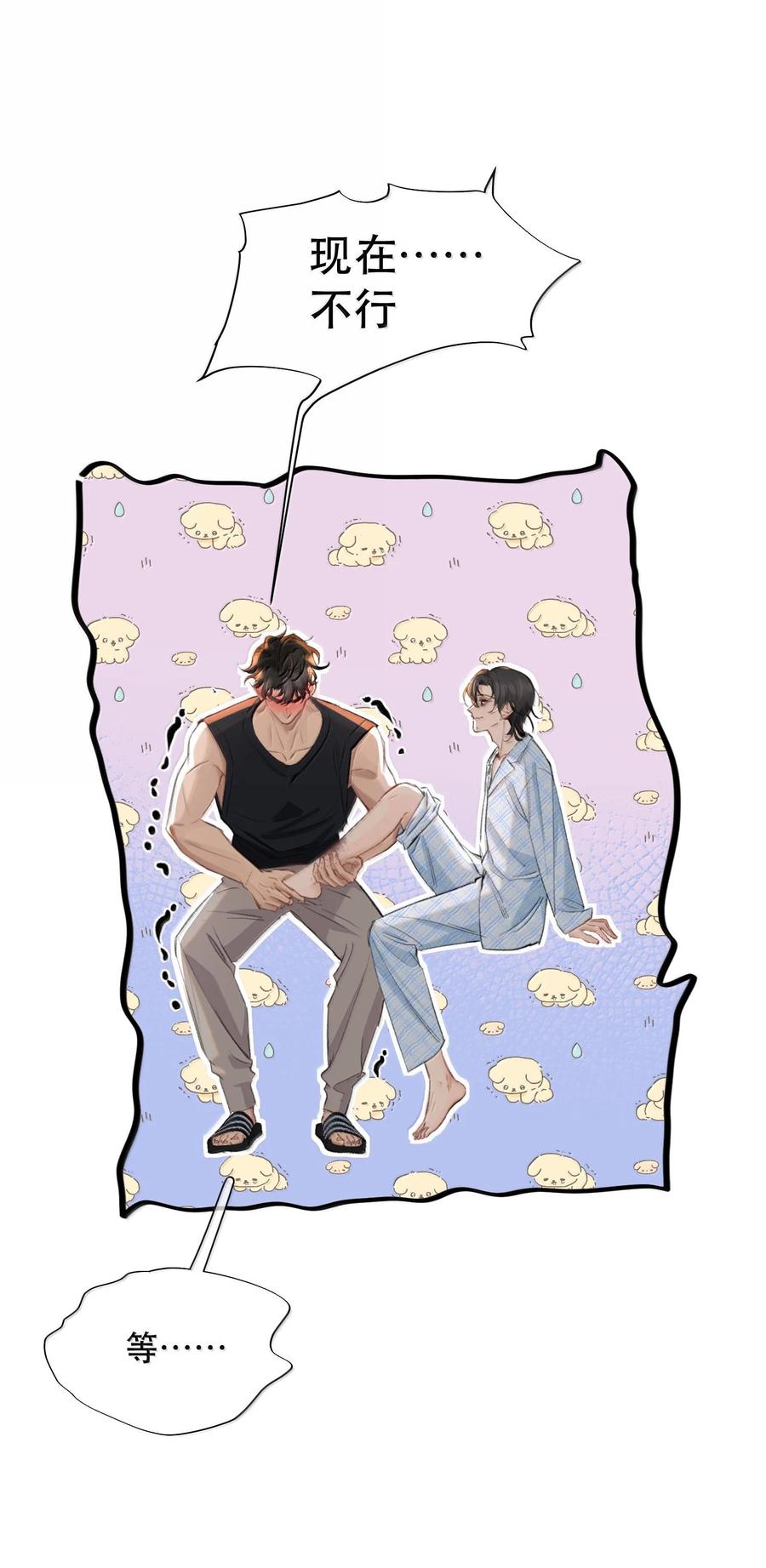 24.jpg