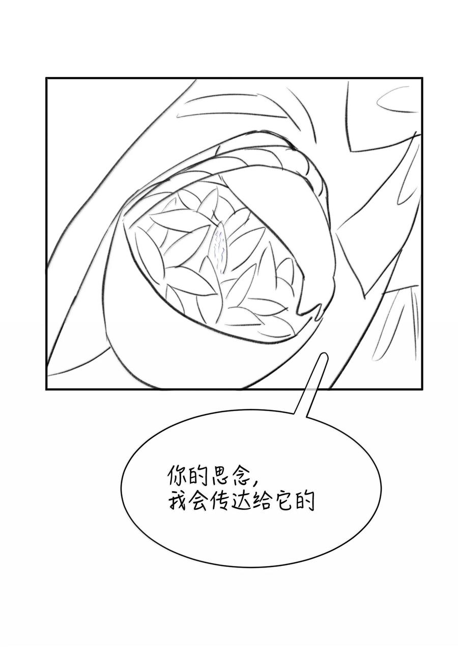 65.jpg