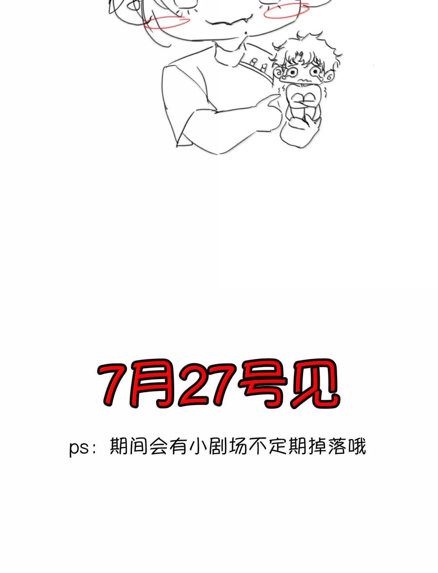 57.jpg